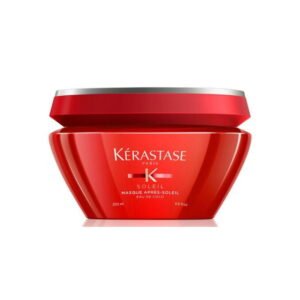 Kerastase Masque Après-Soleil