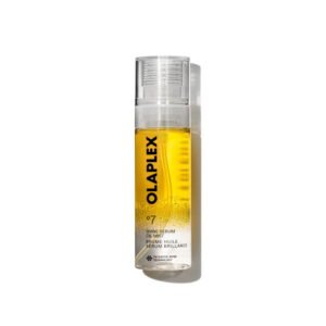 Olaplex No.7 Shine Serum Oil Mist