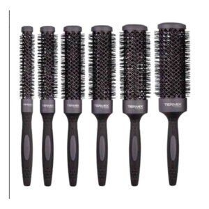 Termix Evolution Brush