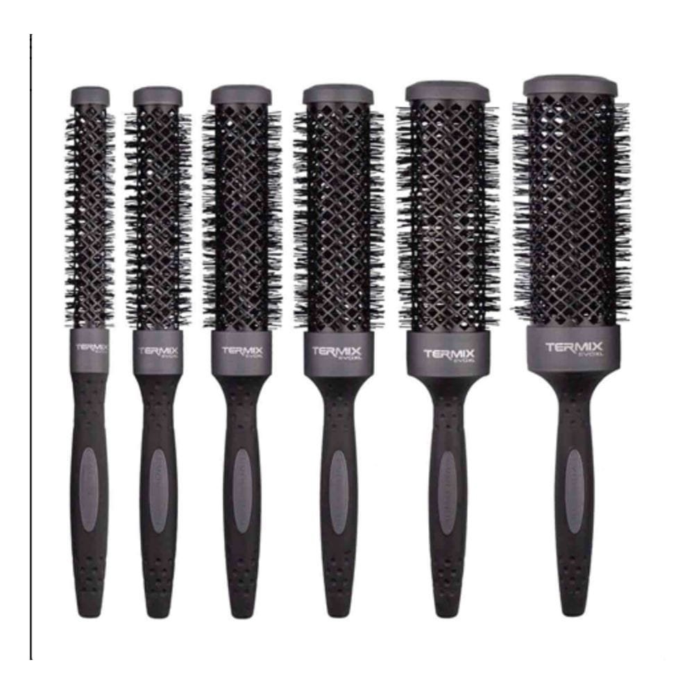 Termix Evolution Brush